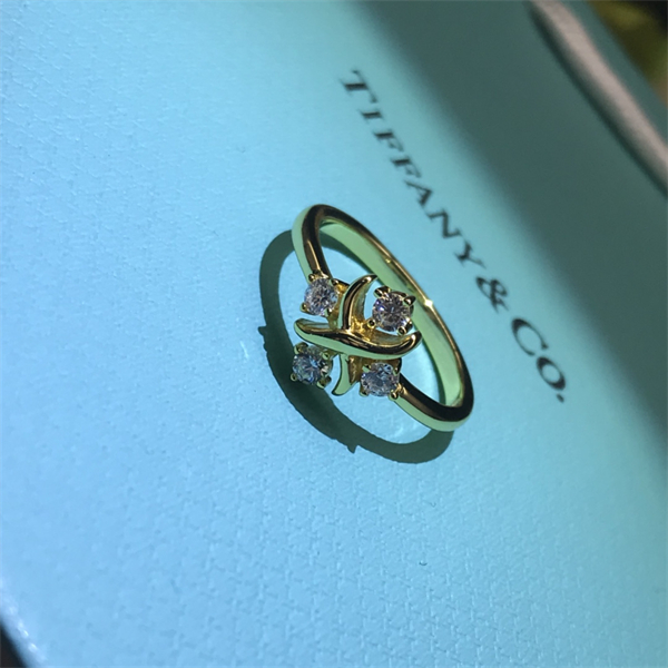 Tiffany Rings-046