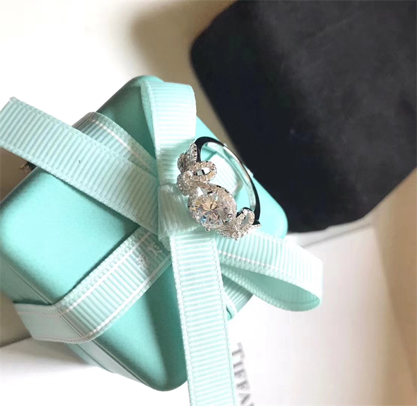 Tiffany Rings-053