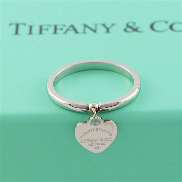 Tiffany Rings-070