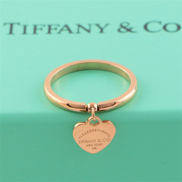 Tiffany Rings-072