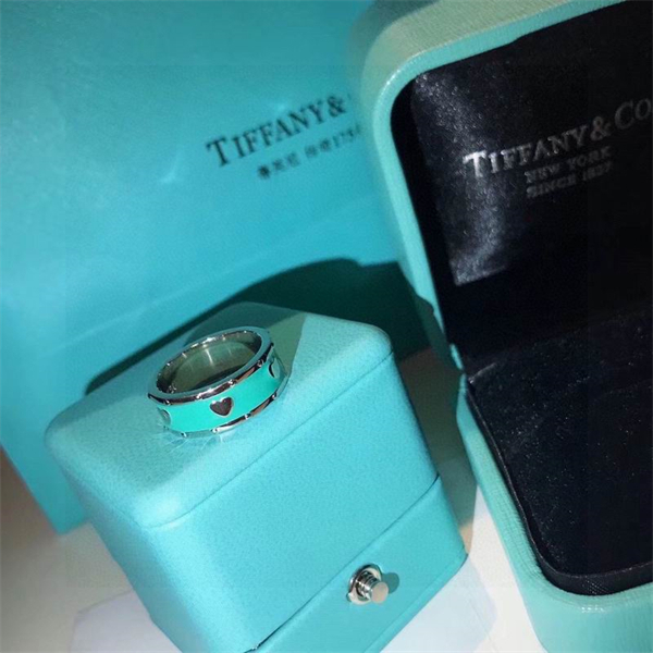 Tiffany Rings-009
