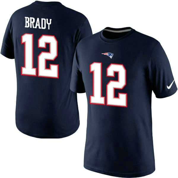 NFL T-shirt-M(5)-346