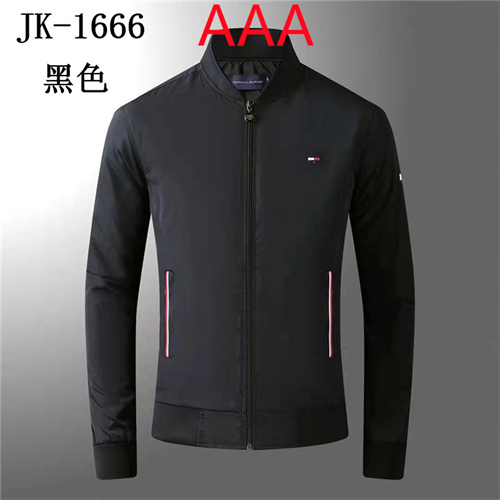 Tommy hilfiger Jackets(AAA)-002