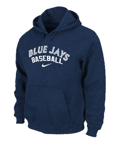 MLB Hoodies(1)-083
