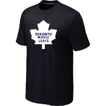 Toronto Maple Leafs T-Shirt-001