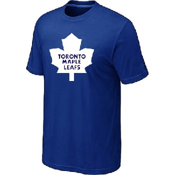 Toronto Maple Leafs T-Shirt-002