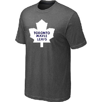 Toronto Maple Leafs T-Shirt-006