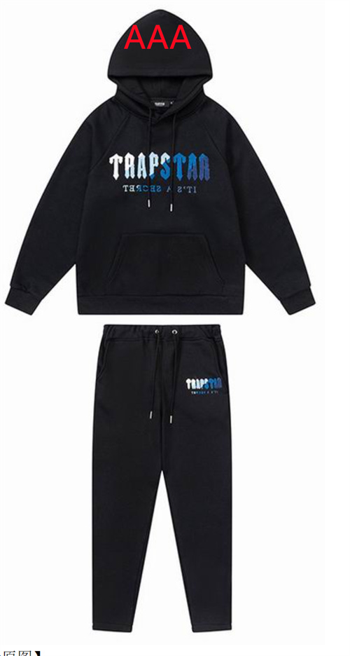 Trapstar Suits-0012