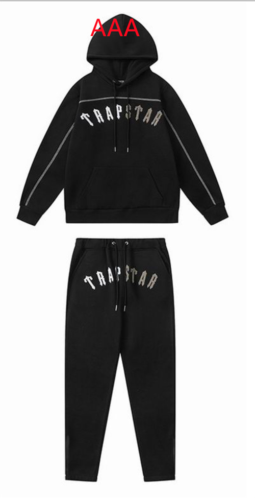 Trapstar Suits-0030