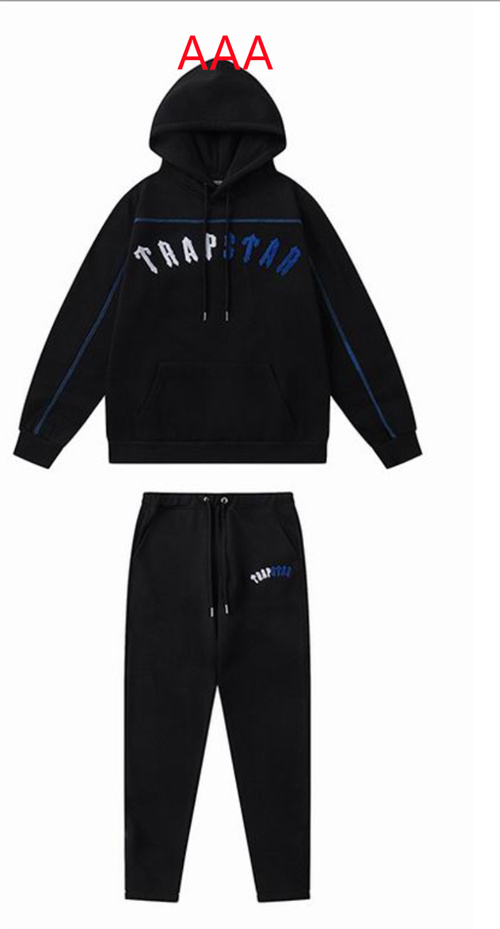 Trapstar Suits-0034
