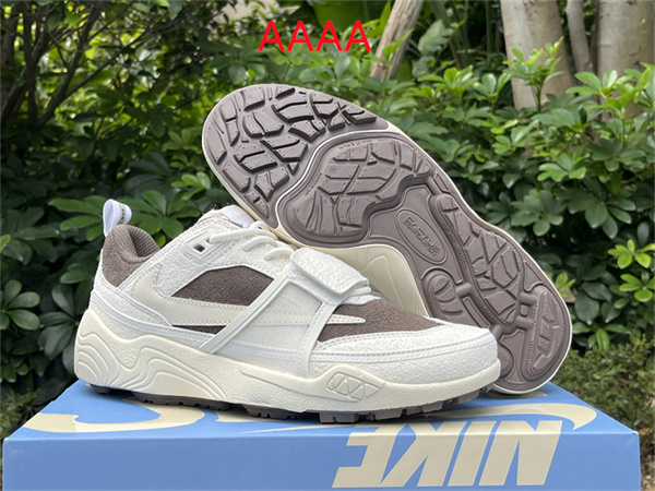 Travis Scott x Jordan Cut The Check(AAAA)-0004