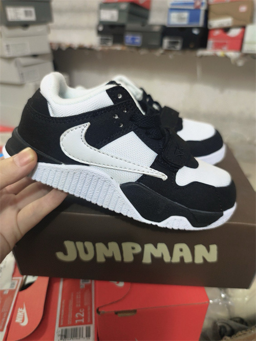 Scott x Jordan Cut The Check(Kids)-0004