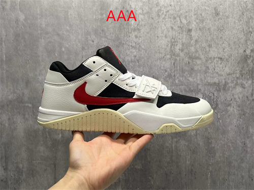 Travis Scott x Jordan Cut The Check-M-0004