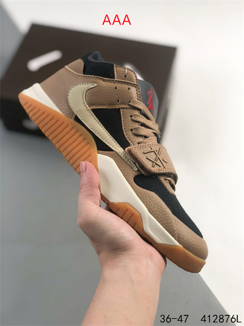 Travis Scott x Jordan Cut The Check-M-0007