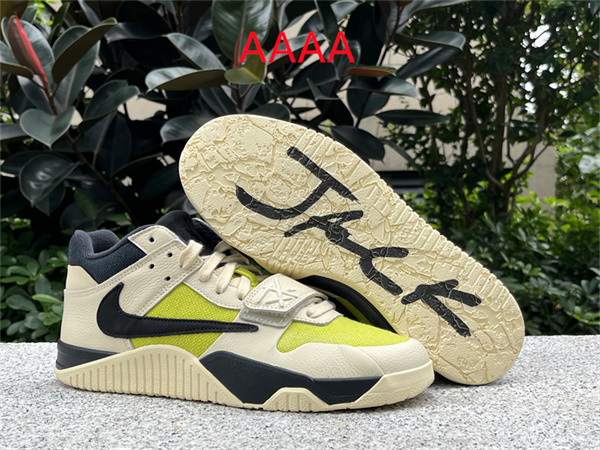 Travis Scott x Jordan Cut The Check(AAAA)-0007