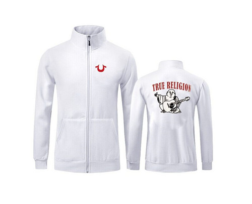 true Religion Hoodies-110