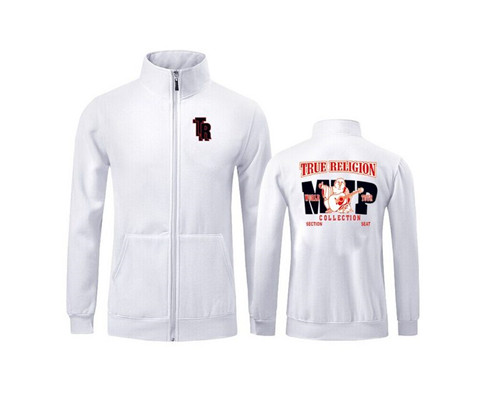 true Religion Hoodies-113