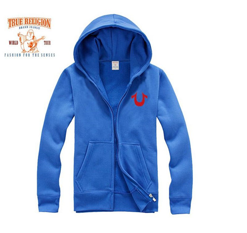 true Religion Hoodies-012