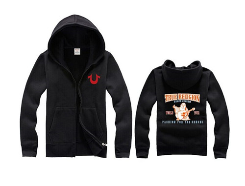 true Religion Hoodies-028