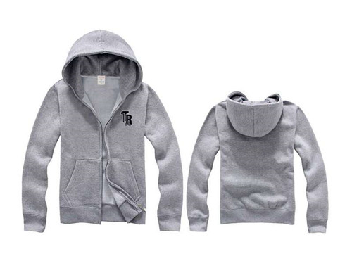 true Religion Hoodies-075