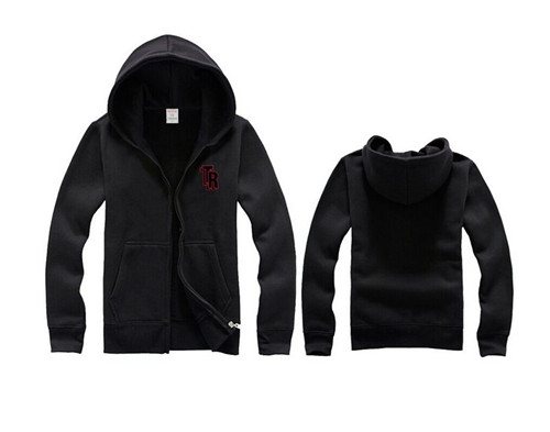 true Religion Hoodies-079