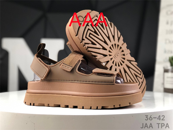 UGG Sandal-0019
