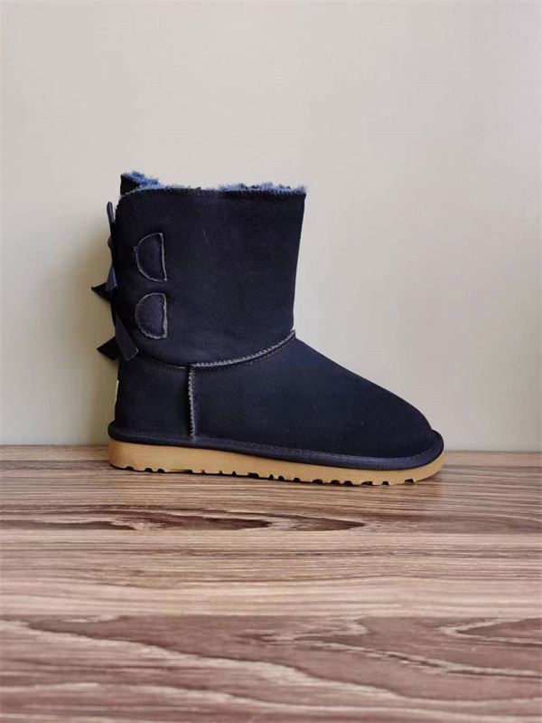 UGG Boots(AA)-0035