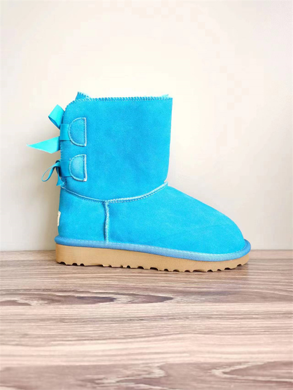 UGG Boots(AA)-0036