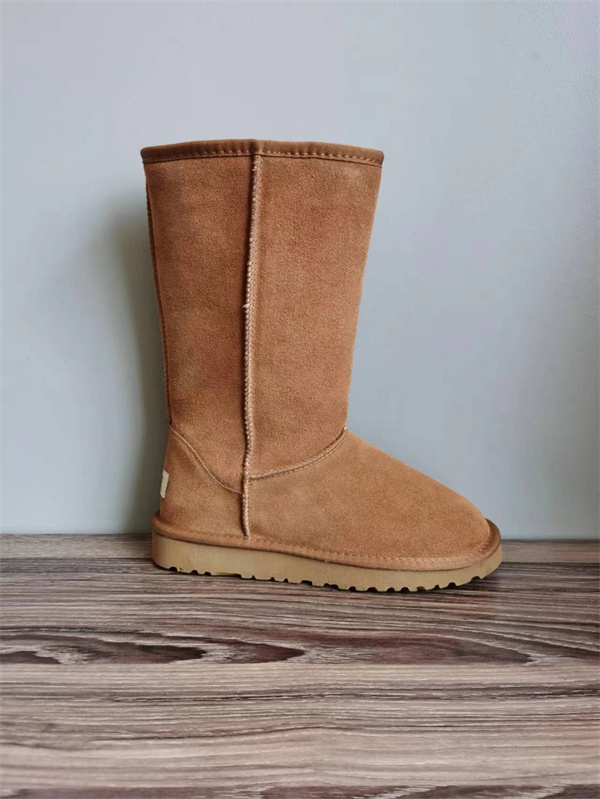 UGG Boots(AA)-0044