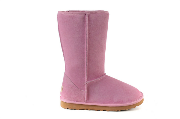 UGG Boots(AA)-0049