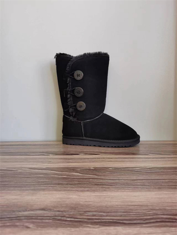 UGG Boots(AA)-0056