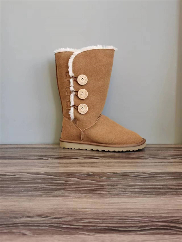 UGG Boots(AA)-0057