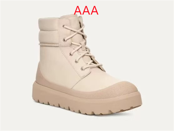 UGG(AAA)-M-0009