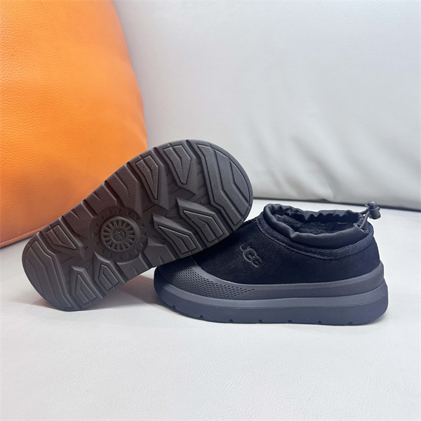 UGG Boots(Kids)-0113