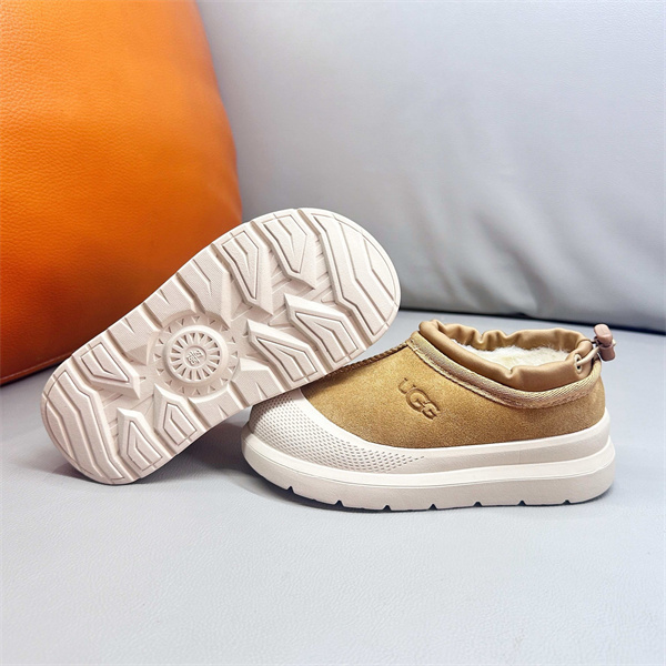 UGG Boots(Kids)-0114