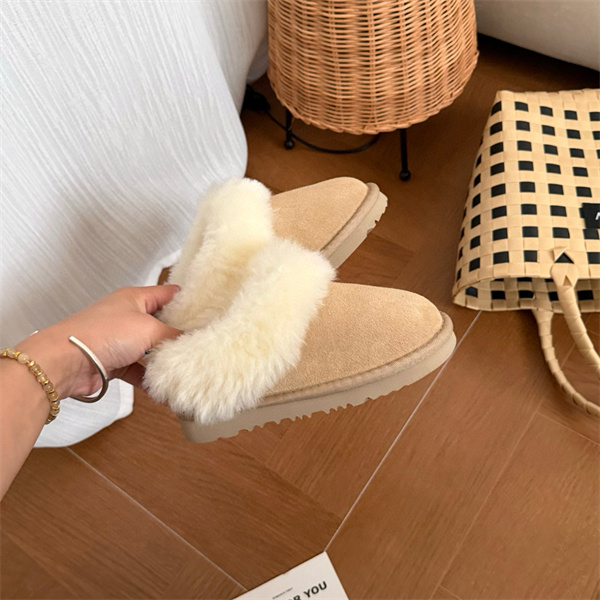 UGG Boots(Kids)-0152