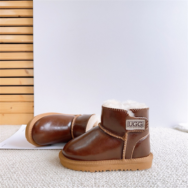UGG Boots(Kids)-0079