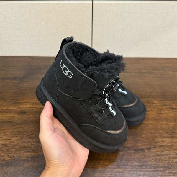 UGG Boots(Kids)-0087