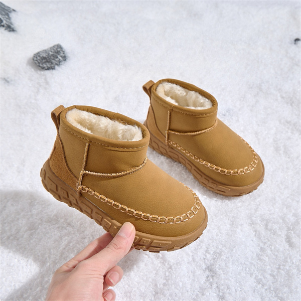 UGG Boots(Kids)-0092