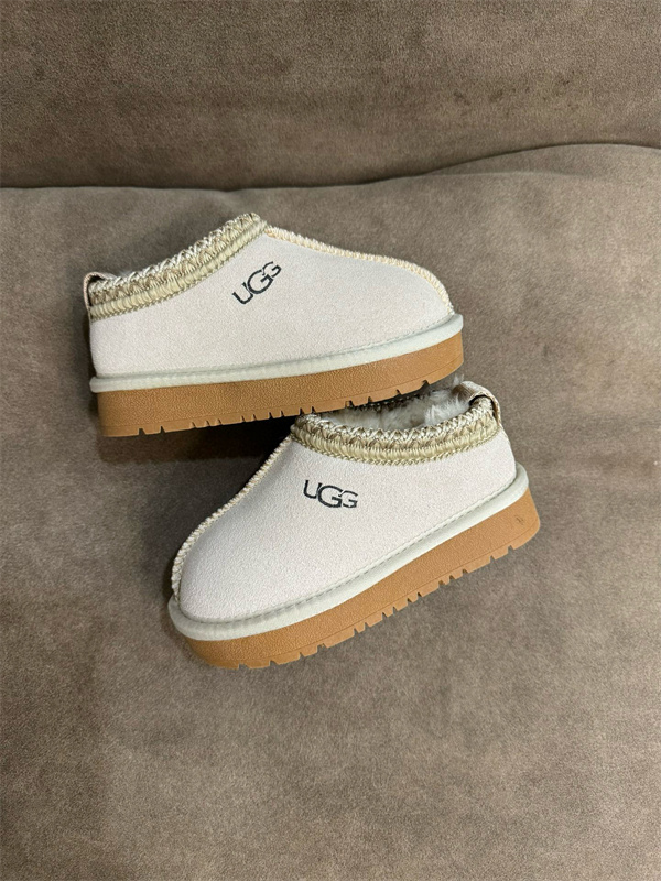 UGG Boots(Kids)-0093