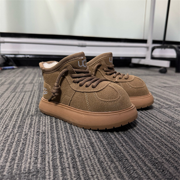 UGG Boots(Kids)-0097