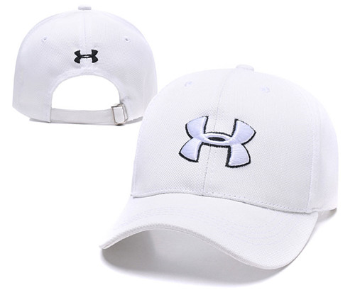 Under Armour Snapbacks-010