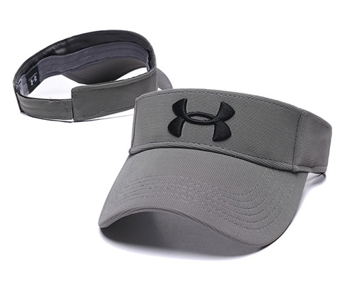 Under Armour Snapbacks-111