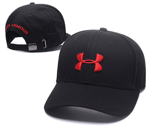 Under Armour Snapbacks-012