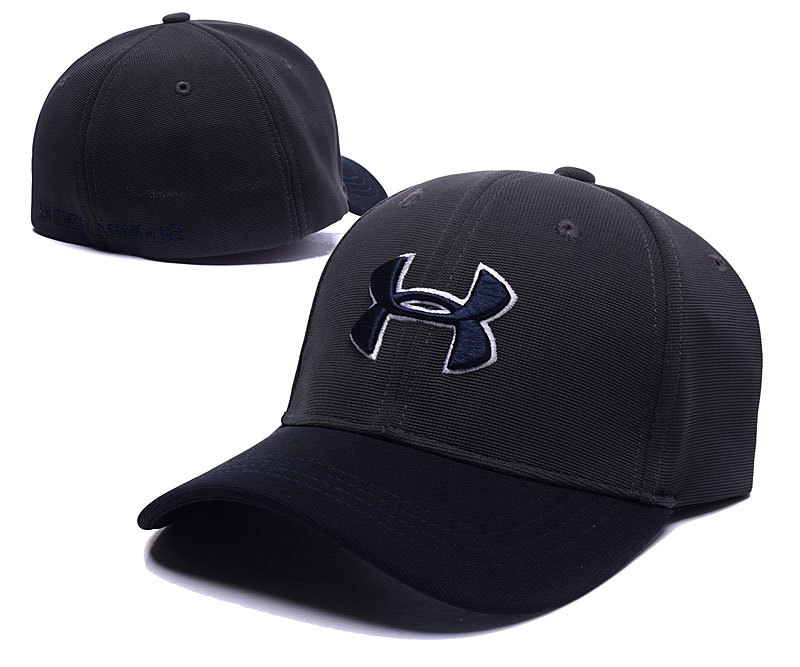 Under Armour Snapbacks-125