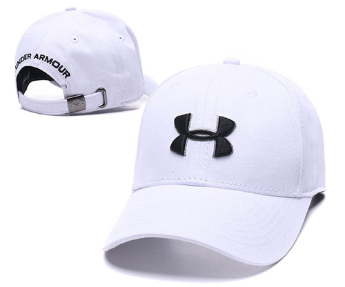 Under Armour Snapbacks-019
