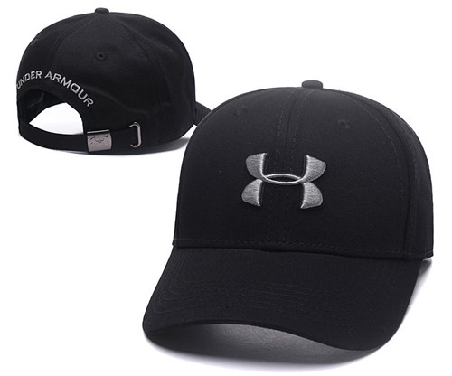 Under Armour Snapbacks-027