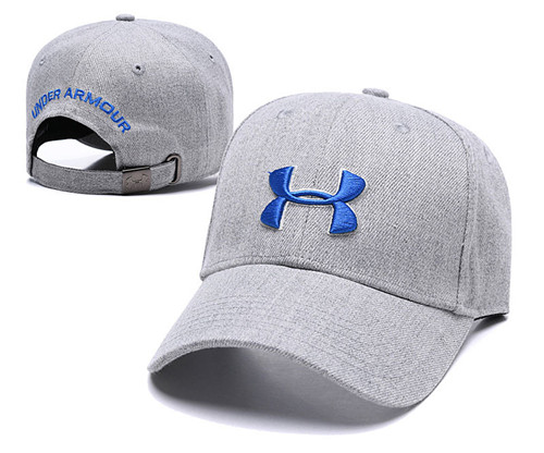 Under Armour Snapbacks-032