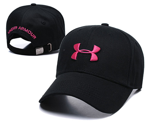 Under Armour Snapbacks-035