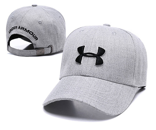 Under Armour Snapbacks-037